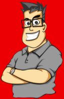 Guy